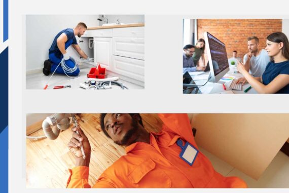 בניית אתר וורדפרס